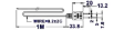 Temperature Probes ( NR39 )