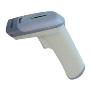 Opticon OPL7734 Cordless Barcode Scanner