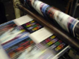 Offset Printing