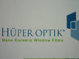 Huper Optik