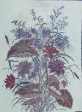 Batik Painting Collection- Flower
