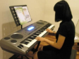 Keyboard Piano Instructor License for High Performanze NoteMaster Method