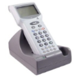 Opticon PHL2700 Portable Data Terminal