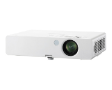 Panasonic Projector PTLB1EA