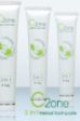 C2One Tooth Paste