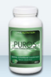 Puros - Premim Shattered Cell Wall Chlorella