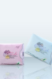 Viola Sanitary Pad