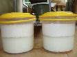 Virgin Coconut Oil (VCO) / Minyak Kelapa Dara : Training