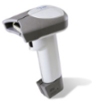 Datalogic QS6000 Plus Laser Scanner