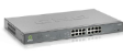 QNO QVF8072 4WAN VPN Router