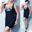 QS Slimming Suit (QZ-618) （瘦身衣）