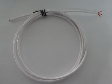 Duplex RTD Cable (PT6F)