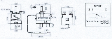 Rainbow Thermostat ( RST Series )