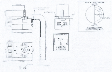 Rainbow Thermostat ( TS400S )