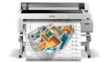 Epson SureColor SC-T7070