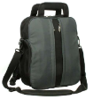 Laptop Bags for Corporate Gifts Code 103-0001