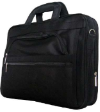 Document / Office Bag for Corporate Premium Gift