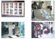 City Movers Packing & Wrapping Service