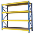 Shelving Rack