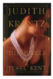 The Jewels Of Tessa Kent By Judith Krantz