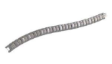 Tungsten Carbide Bracelet B003