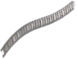 Tungsten Carbide Bracelet BY006BL