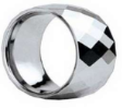 Tungsten Carbide Ring R003