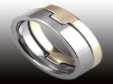Tungsten Carbide Ring RY0020