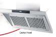 Vigico Cooker Hood I