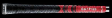 Golf Pride New Decade MultiCompound Grip For Golf (Red)