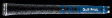 Golf Pride New Decade MultiCompound Grip For Golf (Blue)