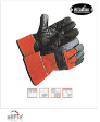 'Pioneer' Furniture Leather Hand Glove by Mr. Mark