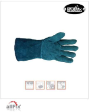 'Pro' Welding Gloves by Mr. Mark