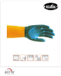 HEAVEPRENE Hand Gloves By Mr. Mark