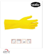 Household Mediumweight Rubber Gloves By Mr. Mark