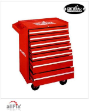 7-Drawer Tool Wagon (MK-018)- by Mr. Mark Tools