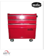 MM-MK-21B - Mr. Mark Roller Cabinets