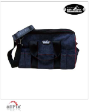 Tool Organiser Bag-Soft Side (MK-040) - by Mr. Mark Tools