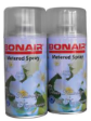 Bonair Metered Spray - Air Freshener