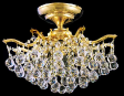 Sezanne Chandeliers - 2(718)