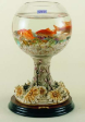 Fish Bowl Table Stand Home Decoration 770-US