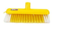 Household Broom EBI10106