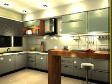 Kitchen Design Services