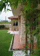 Landscape Design Services