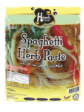 SPAGHETTI HERB PASTE (200 gm)