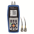 Vibration Meter ( ST-141D )