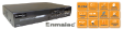ST9704 ENMALAC 4 Channel H.264 Standalone DVR