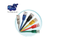 Cat5e BEZO Patch Cord