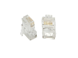 RJ45 MODULAR PLUG