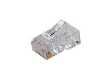 CAT6 RJ45 PLUG